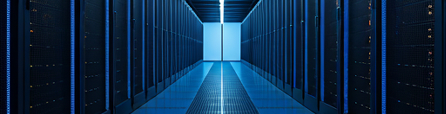 Circuit boards and server infrastructure for systems engineering